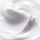 Super Facialist Rosehip Hydrate Calming Creamy Cleanser - 150ml