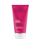 Super Facialist Rosehip Hydrate Brighten & Refine Facial Scrub - 150ml