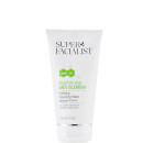 Super Facialist Salicylic Acid Anti Blemish Purifying Cleansing Wash - 150ml