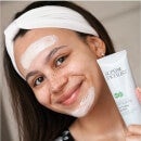 Masque purifiant pour les pores anti-imperfections à l'argile et à l'acide salicylique Super Facialist 125 ml