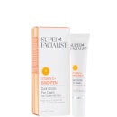Super Facialist Vitamin C+ Brighten Dark Circles Eye Cream - 15ml