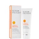 Super Facialist Vitamin C+ Brighten Skin Defence Daily Moisturiser - 75ml