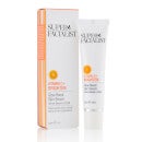 Super Facialist Vitamin C+ Brighten Glow Boost Skin Serum - 30ml