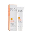 Super Facialist Vitamin C+ Brighten Glow Boost Skin Serum - 30ml