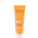 Super Facialist Vitamin C+ Brighten Daily Gentle Micro Polish Wash - 125ml