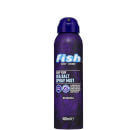 Fish Soho Original Surf Fish Salt Spray Mist - 150ml