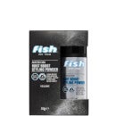 Fish Soho Volume Puffer Fish Root Boost Styling Powder