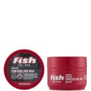 Fish Soho Super Hold Fish Fix Controlling Wax - 100ml