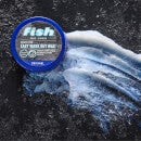 Fish Soho Original Aqua Fish Easy Wash Out Wax - 100ml