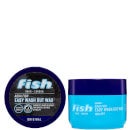Fish Soho Original Aqua Fish Easy Wash Out Wax - 100ml