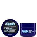 Fish Soho Original Fish Fibre Pliable Fibre - 100ml