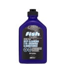 Fish Soho Original Fresh Fish Deep Cleansing 2 in 1 Shampoo & Conditioner - 300ml