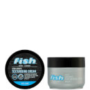 Fish Soho Volume Fish Shape Texturising Cream - 100ml
