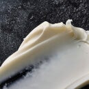 Fish Soho Original Fish Shape Texturising Cream - 100ml