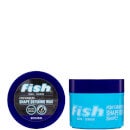 Fish Soho Original Fish Fingers Shape Defining Wax