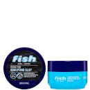 Fish Soho Original Stone Fish Sculpting Clay