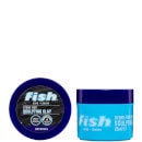 Fish Soho Original Stone Fish Sculpting Clay
