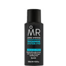 MR Jamie Stevens Disguise Spray