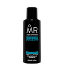 MR Jamie Stevens Style Fix Spray - 200ml