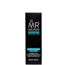 MR Jamie Stevens Hair Boosting Treatment - 75ml