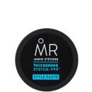 MR Jamie Stevens Hair Paste - 75ml