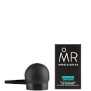MR Jamie Stevens Hair Fibre Applicator