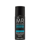 MR Jamie Stevens Brown Disguise Spray - 50ml