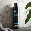 MR Jamie Stevens Anti Hair-Loss Shampoo - 300ml