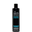 MR Jamie Stevens Anti Hair-Loss Shampoo - 300ml