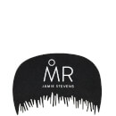 MR Jamie Stevens Hairline Optimiser
