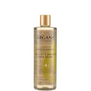 Argan+ Moroccan Argan Oil Indulge & Delight Bath Foam - 400ml