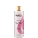 Argan+ Rose Otto Oil Calm & Soothe Bath Soak - 400ml