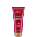 Argan+ Rose Otto Oil Ultra Gentle Body Wash - 200ml