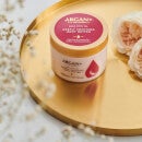 Argan+ Rose Otto Oil Deeply Soothing Body Butter - 300ml