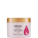 Argan+ Rose Otto Oil Deeply Soothing Body Butter - 300ml