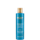 Argan+ Strengthen Shampoo - 300ml