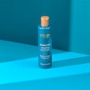 Argan+ Strengthen Shampoo - 300ml