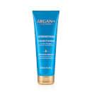 Argan+ Strengthen Conditioner - 250ml