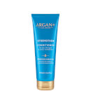 Argan+ Strengthen Conditioner - 250ml