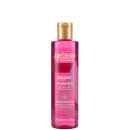 Argan+ Volume Shampoo - 300ml