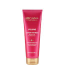 Argan+ Volume Conditioner - 250ml