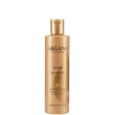 Argan+ Shine Shampoo - 300ml