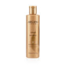 Argan+ Shine Shampoo - 300ml
