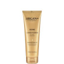 Argan+ Shine Conditioner - 250ml