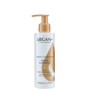 Argan+ Moroccan Argan Oil Deeply Hydrating 5-Oil Cleanser - 200ml