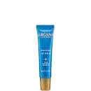 Argan+ Moroccan Argan Oil Nourishing Lip Balm - 15ml