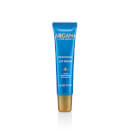 Argan+ Moroccan Argan Oil Nourishing Lip Balm - 15ml