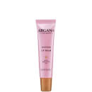 Argan+ Rose Otto Oil Soothing Lip Balm - 15ml