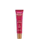 Argan+ Rose Otto Oil Tinted Lip Balm - 15ml