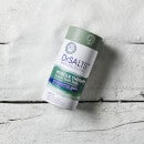 DrSALTS+ Muscle Therapy Epsom Salts (No Fragrance)
